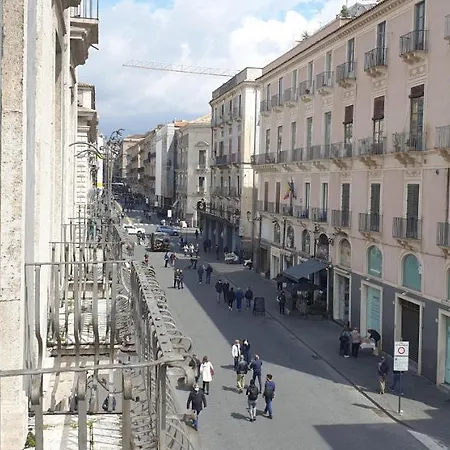 Palazzo La Piana